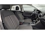 Volkswagen T-Roc 1.5 TSI 150pk DSG Style Business | Trekhaak | Parkeerassistent | Adaptive Cruise