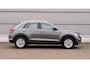 Volkswagen T-Roc 1.5 TSI 150pk DSG Style Business | Trekhaak | Parkeerassistent | Adaptive Cruise