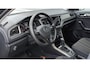 Volkswagen T-Roc 1.5 TSI 150pk DSG Style Business | Trekhaak | Parkeerassistent | Adaptive Cruise