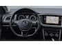Volkswagen T-Roc 1.5 TSI 150pk DSG Style Business | Trekhaak | Parkeerassistent | Adaptive Cruise