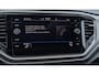 Volkswagen T-Roc 1.5 TSI 150pk DSG Style Business | Trekhaak | Parkeerassistent | Adaptive Cruise