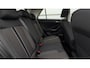 Volkswagen T-Roc 1.5 TSI 150pk DSG Style Business | Trekhaak | Parkeerassistent | Adaptive Cruise