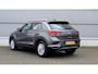 Volkswagen T-Roc 1.5 TSI 150pk DSG Style Business | Trekhaak | Parkeerassistent | Adaptive Cruise