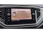 Volkswagen T-Roc 1.5 TSI 150pk DSG Style Business | Trekhaak | Parkeerassistent | Adaptive Cruise