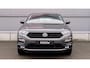 Volkswagen T-Roc 1.5 TSI 150pk DSG Style Business | Trekhaak | Parkeerassistent | Adaptive Cruise