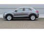 Volkswagen T-Roc 1.5 TSI 150pk DSG Style Business | Trekhaak | Parkeerassistent | Adaptive Cruise