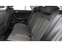 Volkswagen T-Roc 1.5 TSI 150pk DSG Style Business | Trekhaak | Parkeerassistent | Adaptive Cruise