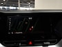 Kia Niro 1.6 GDi Hybrid DynamicLine , Trekhaak, Apple Carplay/Android Auto, Navigatie, Camera.