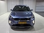 Kia Niro 1.6 GDi Hybrid DynamicLine , Trekhaak, Apple Carplay/Android Auto, Navigatie, Camera.