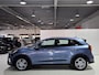 Kia Niro 1.6 GDi Hybrid DynamicLine , Trekhaak, Apple Carplay/Android Auto, Navigatie, Camera.