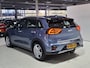 Kia Niro 1.6 GDi Hybrid DynamicLine , Trekhaak, Apple Carplay/Android Auto, Navigatie, Camera.