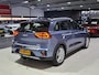 Kia Niro 1.6 GDi Hybrid DynamicLine , Trekhaak, Apple Carplay/Android Auto, Navigatie, Camera.