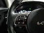 Kia Niro 1.6 GDi Hybrid DynamicLine , Trekhaak, Apple Carplay/Android Auto, Navigatie, Camera.