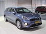 Kia Niro 1.6 GDi Hybrid DynamicLine , Trekhaak, Apple Carplay/Android Auto, Navigatie, Camera.