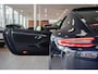 Porsche 911 991.2 3.0 Carrera 991.2 PDK | Org. NL | 2 eig. | BOSE | Sport Chrono | Panoramadak | Sportuitlaat | SportDesign | Dealer Onderhouden