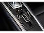 Porsche 911 991.2 3.0 Carrera 991.2 PDK | Org. NL | 2 eig. | BOSE | Sport Chrono | Panoramadak | Sportuitlaat | SportDesign | Dealer Onderhouden