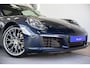Porsche 911 991.2 3.0 Carrera 991.2 PDK | Org. NL | 2 eig. | BOSE | Sport Chrono | Panoramadak | Sportuitlaat | SportDesign | Dealer Onderhouden