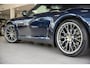 Porsche 911 991.2 3.0 Carrera 991.2 PDK | Org. NL | 2 eig. | BOSE | Sport Chrono | Panoramadak | Sportuitlaat | SportDesign | Dealer Onderhouden