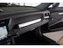 Porsche 911 991.2 3.0 Carrera 991.2 PDK | Org. NL | 2 eig. | BOSE | Sport Chrono | Panoramadak | Sportuitlaat | SportDesign | Dealer Onderhouden