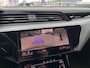 Audi E-tron 55 Q ADV PL + - LEDER - PANO - SoH 94,1%