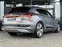Audi E-tron 55 Q ADV PL + - LEDER - PANO - SoH 94,1%