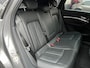 Audi E-tron 55 Q ADV PL + - LEDER - PANO - SoH 94,1%
