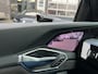 Audi E-tron 55 Q ADV PL + - LEDER - PANO - SoH 94,1%