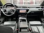 Audi E-tron 55 Q ADV PL + - LEDER - PANO - SoH 94,1%