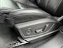 Audi E-tron 55 Q ADV PL + - LEDER - PANO - SoH 94,1%