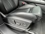 Audi E-tron 55 Q ADV PL + - LEDER - PANO - SoH 94,1%