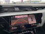Audi E-tron 55 Q ADV PL + - LEDER - PANO - SoH 94,1%