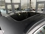 Audi E-tron 55 Q ADV PL + - LEDER - PANO - SoH 94,1%