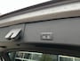 Audi E-tron 55 Q ADV PL + - LEDER - PANO - SoH 94,1%