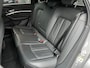Audi E-tron 55 Q ADV PL + - LEDER - PANO - SoH 94,1%