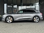 Audi E-tron 55 Q ADV PL + - LEDER - PANO - SoH 94,1%