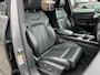Audi E-tron 55 Q ADV PL + - LEDER - PANO - SoH 94,1%