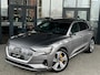 Audi E-tron 55 Q ADV PL + - LEDER - PANO - SoH 94,1%