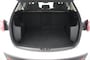 Mazda CX-5 2.0 Skyactiv-G 165 GT-M Line 2WD - Camera, Bose, Leer, Cruise, Stoelverw.