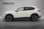 Mazda CX-5 2.0 Skyactiv-G 165 GT-M Line 2WD - Camera, Bose, Leer, Cruise, Stoelverw.