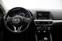 Mazda CX-5 2.0 Skyactiv-G 165 GT-M Line 2WD - Camera, Bose, Leer, Cruise, Stoelverw.