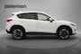Mazda CX-5 2.0 Skyactiv-G 165 GT-M Line 2WD - Camera, Bose, Leer, Cruise, Stoelverw.