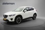 Mazda CX-5 2.0 Skyactiv-G 165 GT-M Line 2WD - Camera, Bose, Leer, Cruise, Stoelverw.