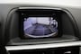 Mazda CX-5 2.0 Skyactiv-G 165 GT-M Line 2WD - Camera, Bose, Leer, Cruise, Stoelverw.