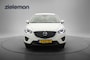 Mazda CX-5 2.0 Skyactiv-G 165 GT-M Line 2WD - Camera, Bose, Leer, Cruise, Stoelverw.
