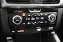 Mazda CX-5 2.0 Skyactiv-G 165 GT-M Line 2WD - Camera, Bose, Leer, Cruise, Stoelverw.
