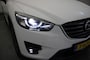 Mazda CX-5 2.0 Skyactiv-G 165 GT-M Line 2WD - Camera, Bose, Leer, Cruise, Stoelverw.