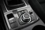 Mazda CX-5 2.0 Skyactiv-G 165 GT-M Line 2WD - Camera, Bose, Leer, Cruise, Stoelverw.