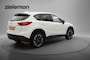 Mazda CX-5 2.0 Skyactiv-G 165 GT-M Line 2WD - Camera, Bose, Leer, Cruise, Stoelverw.