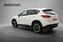 Mazda CX-5 2.0 Skyactiv-G 165 GT-M Line 2WD - Camera, Bose, Leer, Cruise, Stoelverw.