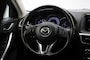 Mazda CX-5 2.0 Skyactiv-G 165 GT-M Line 2WD - Camera, Bose, Leer, Cruise, Stoelverw.